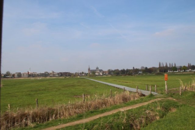 Den Bosch 2019 080